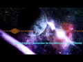 Classic Trance Anthems Mix | From 1999 to 2001