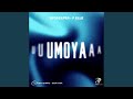 uMoya
