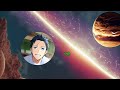 कुंडली में 5 ग्रहों की युति 5 planets conjunction 5 planets in horoscope 5 planets in astrology