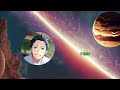 कुंडली में 5 ग्रहों की युति 5 planets conjunction 5 planets in horoscope 5 planets in astrology