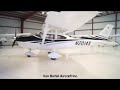 2006 CESSNA 182T SKYLANE For Sale