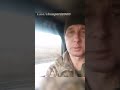 РУССКИЙ ОККУПАНТ ИЗ КАЗАХСТАНА НОЕТ, ЧТО НА РОДИНЕ ОН - ВОЕННЫЙ ПРЕСТУПНИК, А РФ ГРАЖДАНСТВО НЕ ДАЁТ