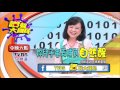 tvbs讚聲大國民 20150929歐陽娜娜休學留台 在家自學好不好