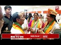 etela rajender as telangana bjp new president ఈటలకే అధ్యక్ష పదవి kishan reddy pm modi big tv