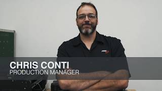 PRG Production Tips: Fiber Optic Cable Dos and Don'ts