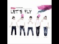 B1A4- Remember (with download link)
