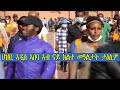 Mestyat Betna | ህዝቢ ኣዲስ ኣበባ  ናይ ክልተ መዓልታት ታዕሊም ይወስድ ኣሎ!