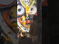 🌹 Patitpaban Jagannath Ji Sandhya Aarati Darshan🙏,  5/11/2024