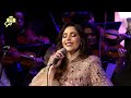 abeer nehme aamel nasini cairo opera house عبير نعمة اعمل ناسيني من دار الأوبرا المصرية