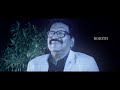 thirukarathal thangi ennai திருக்கரத்தால் தாங்கி jollee u0026 reshma abraham tamil christian song