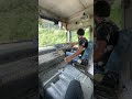 hrtc bus training dev bhumi himachal hrtc bus driver youtube hrtc like driver youtubeshorts