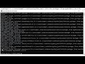 Automate WhatsApp Message using Python