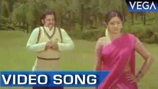 Kadhal Vanthiruchu Video Song || Kalyanaraman Tamil Movie
