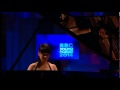 Ning Hui See on BBC Young Musician 2014 Keyboard Final - Chopin Scherzo No. 2