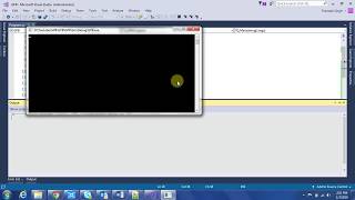 Google Protocol Buffer for Serialization in C#