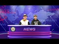 jwtv morning announcements 11 4 2024