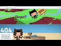 SeleniumBase: Have fun with test automation!
