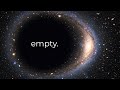 The Biggest Void In The Known Universe