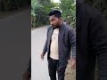 funny video ফানি ভিডিও funny comedy