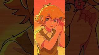 Basil Edit - Dandelions #dandelions #edits #omori #basil #cute