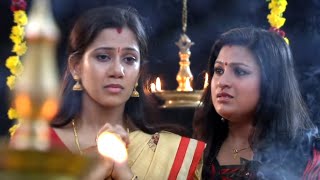 Balamani I Episode 77 Part 1 I Mazhavil Manorama