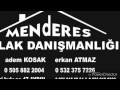 mİmar sİnanda parasini hak eden 5 1 dubleksler