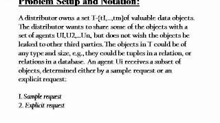 Data-Leakage-Seminar-Topic.avi