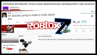 Roblox I Met Jackintheblox - r7n robloxfave irls leaked fave face reveal roblox