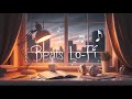 Echoes in the Silence: A Midnight Reflection (Official Music) 🌙✨