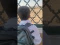 Battle of Badr Nazam recorded live from the martyr's graveyard at Badr #shorts