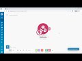 How to Transfer Data from a Chatbot to Google Sheets