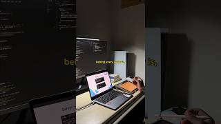 The Real Reason you Want to Start Coding NOW #codewithme #motivation #programmer #learntocode2024