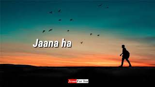 Jesus song status | new jesus hindi song whatsapp status | jesus whatsapp status | Jesus For You