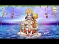 శ్రీ ఆంజనేయ సుప్రభాతం anjaneya suprabhatam sri ramanjaneya telugu devotional songs