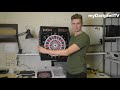 e dartscheibe kaufen für softdarts test und tipps mydartpfeil