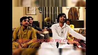 #pashtosong #sings #maidani agha maghrora agha danga jenay @PashtoBeatsMusic