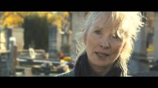 SWITCH: 'Le Week-End' Trailer