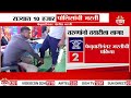 राज्यात 10 हजार पोलिसांची भरती police recruitment news police news