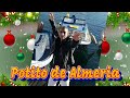 potito de almeria suena a navidad gitana nuevo villancico 2024