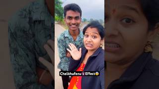 ఇంత చలిలో functionకి పోవాల్సి వస్తే🤷🏻‍♀️😳!!madatory #trendingshorts #funny #ytshorts #shortsfeed