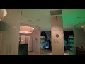 intercontinental miami hotel tour