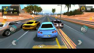car racing Android gamplay real racing car types games l car racing games l  driving games #shorts