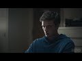 euphoria | season 1 episode 5 promo | HBO