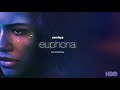 euphoria | season 1 episode 5 promo | HBO