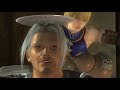 Dead or Alive 5 - 31 Brad Wong 