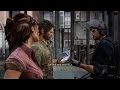 Life and liberty after a major outbreak | The science of The Last of Us