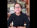 mystory meet elizabeth yambem the founder of manipur based dweller teas