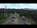 porcupine lookout @ gunnedah nsw