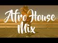 AFRO HOUSE MIX  By Dj Francis