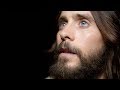 Thirty Seconds To Mars - Rescue Me (Music Video)